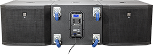 ETX-18SP